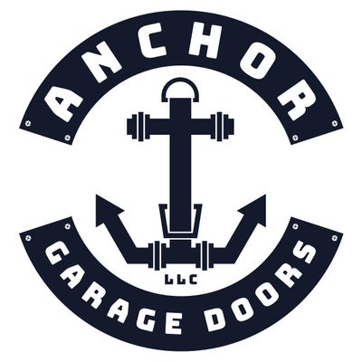 Avatar for Anchor Garage Doors LLC