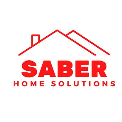 Avatar for Saber Home Solutions