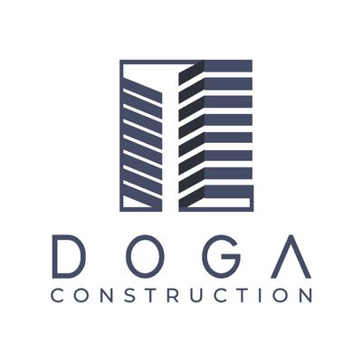 Avatar for DOGA Construction