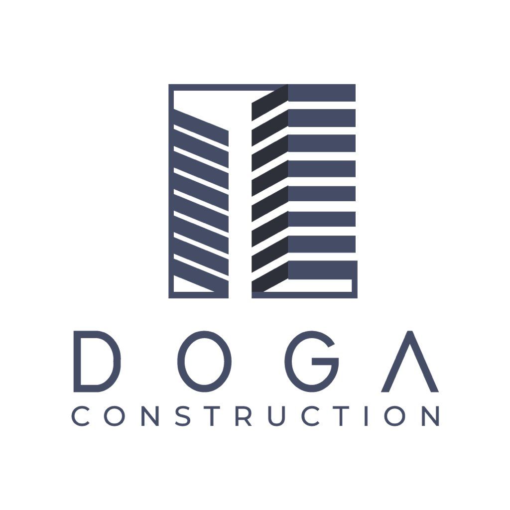 DOGA Construction