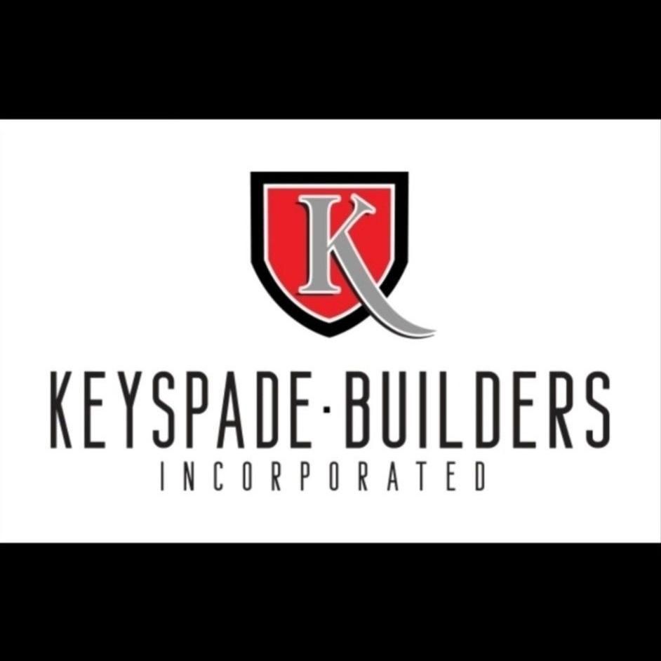 Keyspade Builders