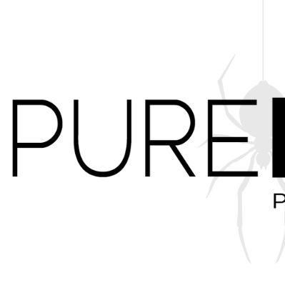 Avatar for PureDefense Pest Solutions Inc