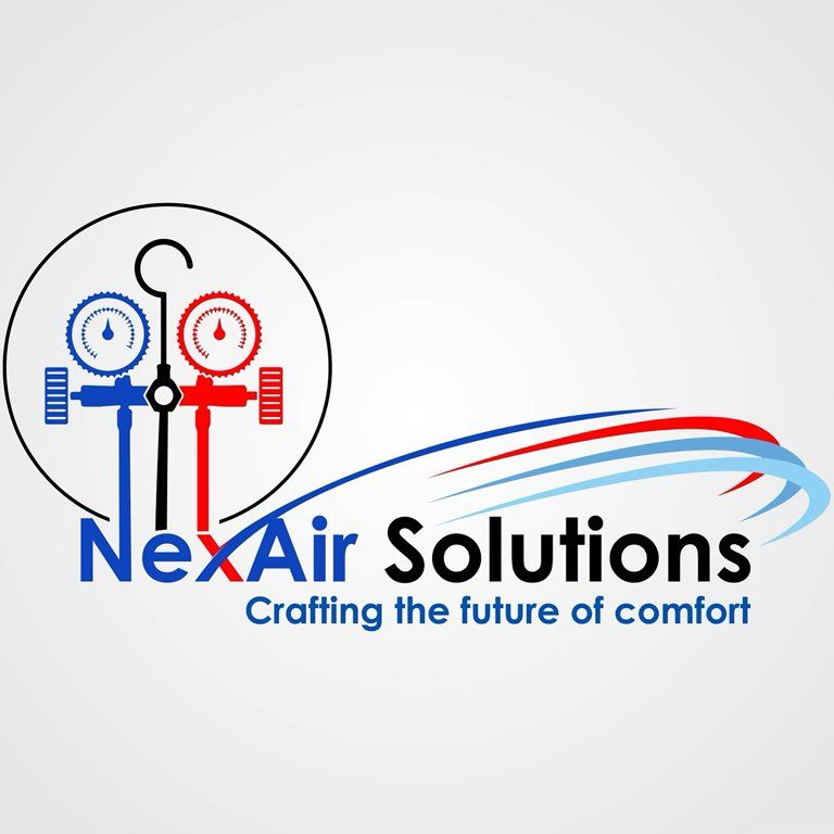 NexAir solutions llc