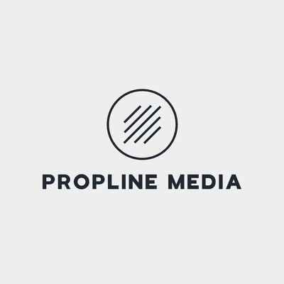 Avatar for Propline Media