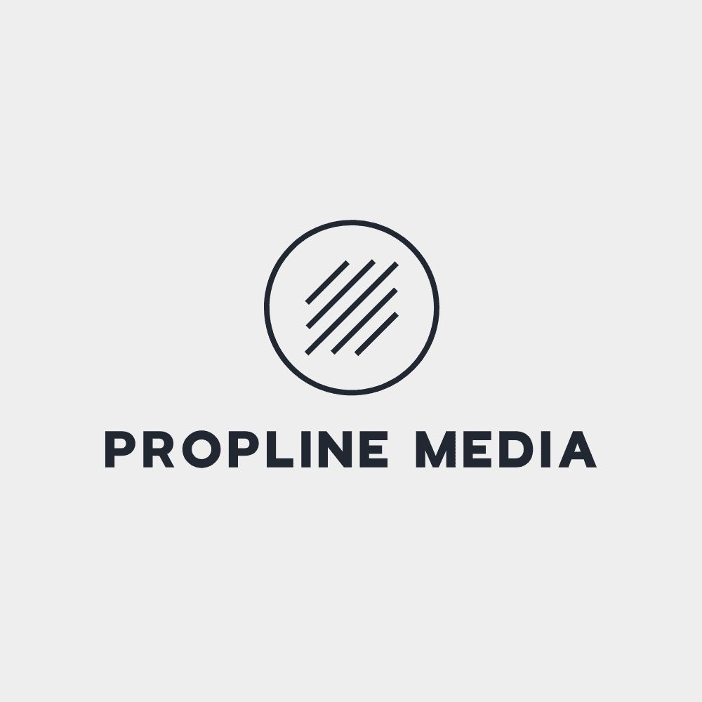 Propline Media