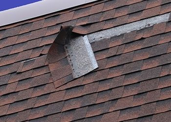 Roof Repair or Maintenance