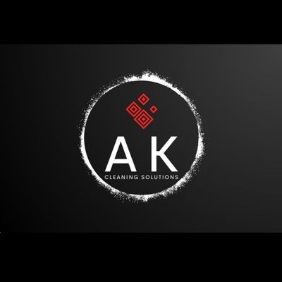 Avatar for AK Cleaning Solutions LLC