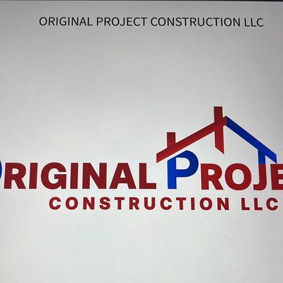 Avatar for Original project construcción