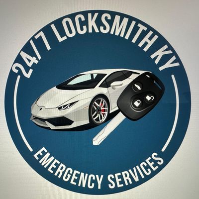 Avatar for 24/7locksmithky