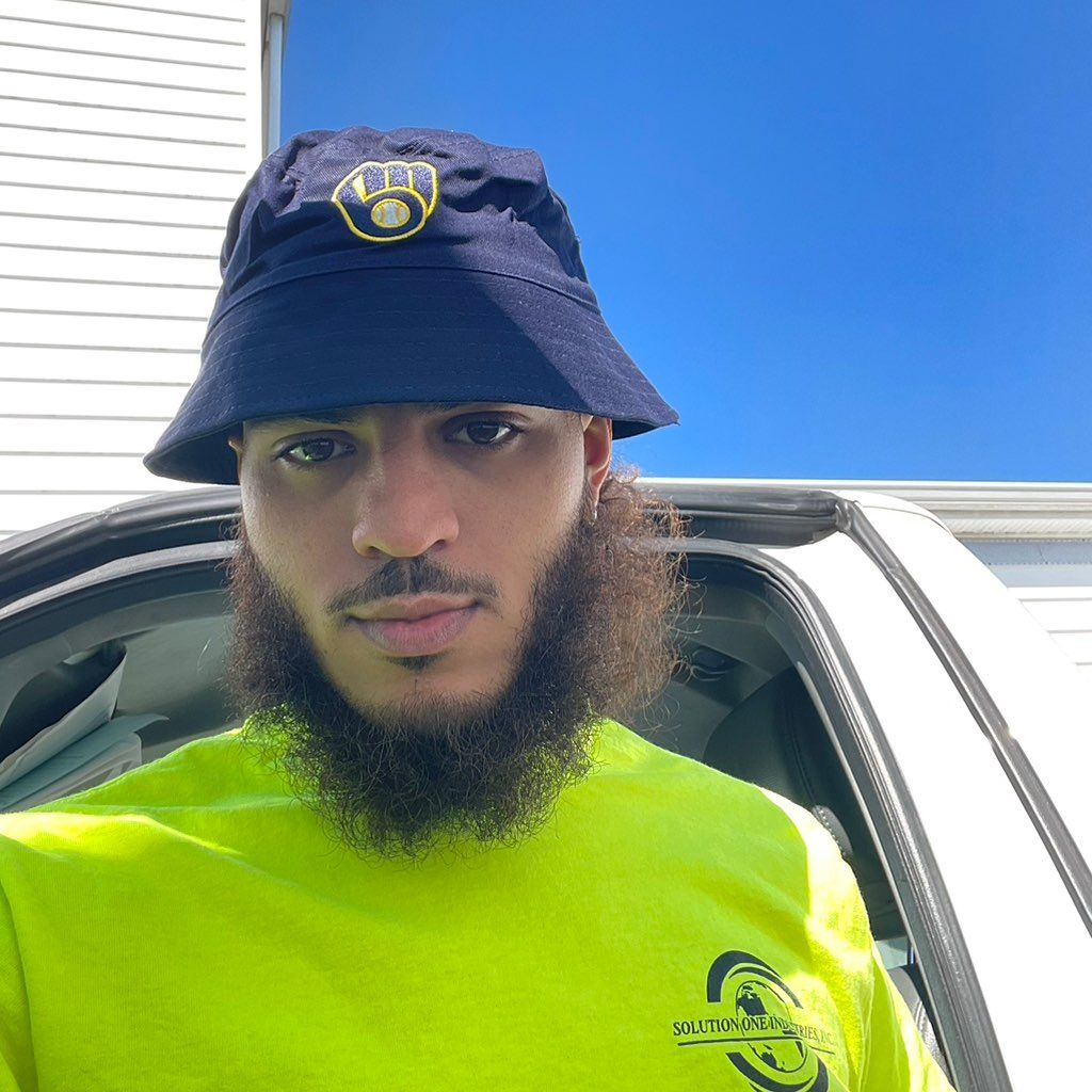 Ricardo’s HVAC/R Services