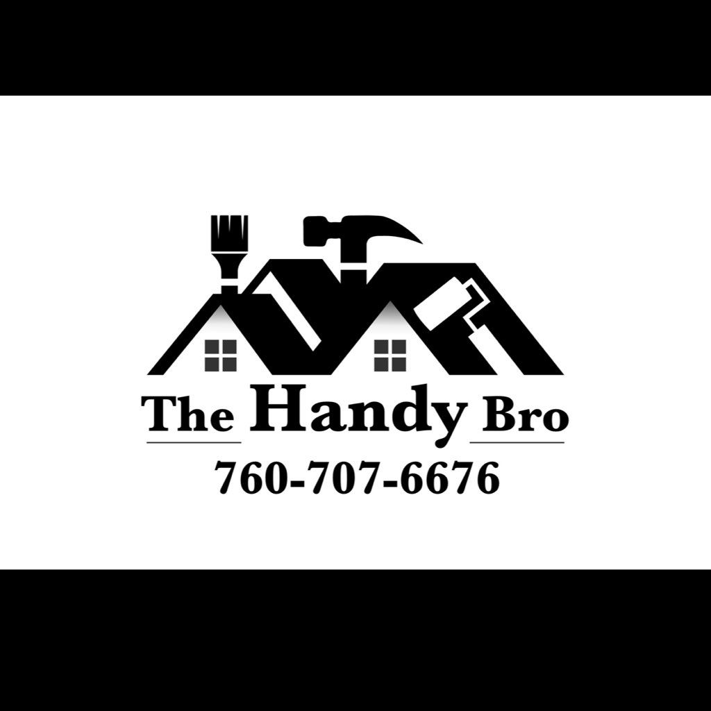 The Handy Bro