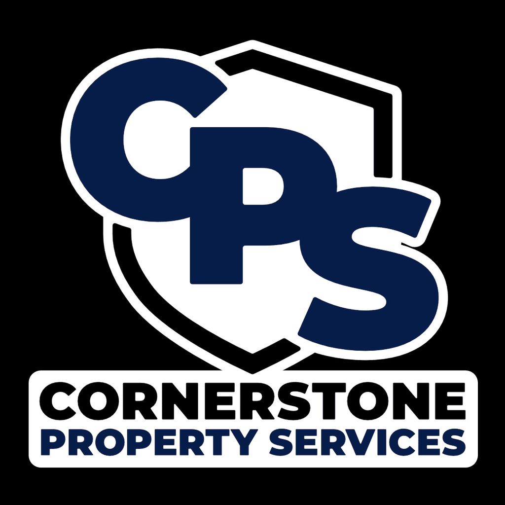 Cornerstone Property Services | Knoxville, TN | Thumbtack