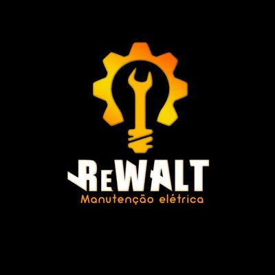 Avatar for Rewalt Electrical Services