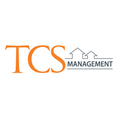 Avatar for TCS Property Management