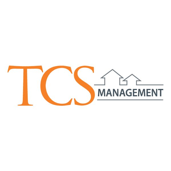 TCS Property Management