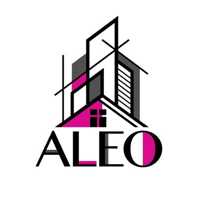 Avatar for ALEO Group