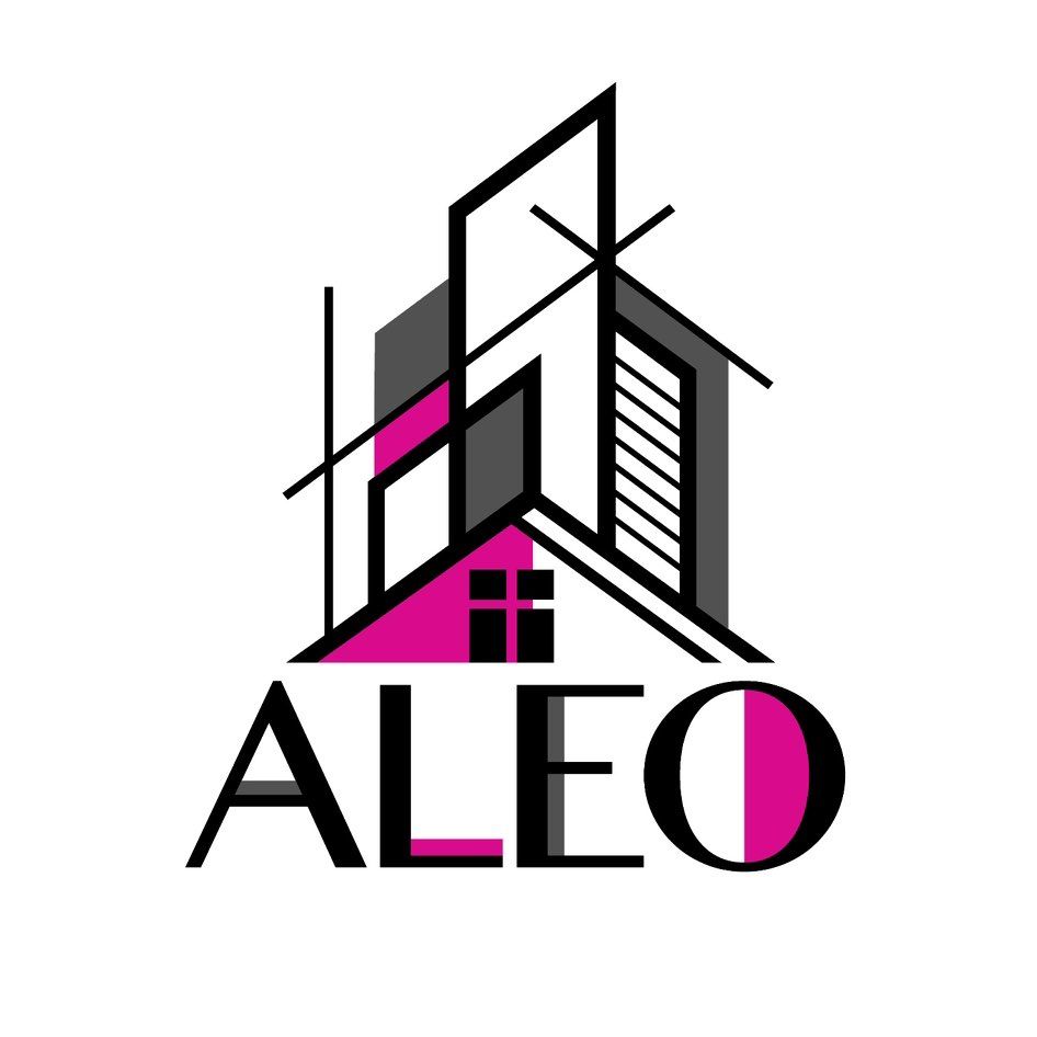 ALEO Group