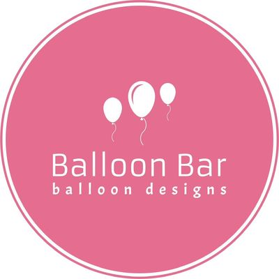 Avatar for Balloon Bar by Paula & Monica