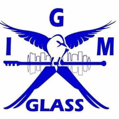 IGM Glass