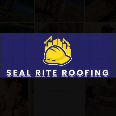 Avatar for Seal Rite Roofing