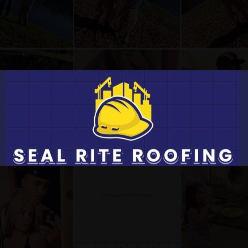 Seal Rite Roofing