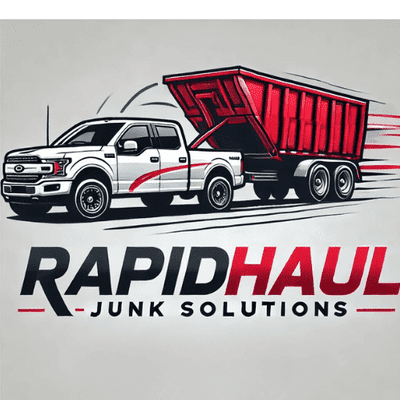 Avatar for RapidHaul Junk Solutions