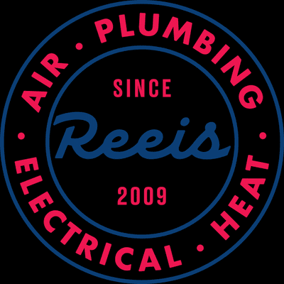 Avatar for REEis Air Conditioning