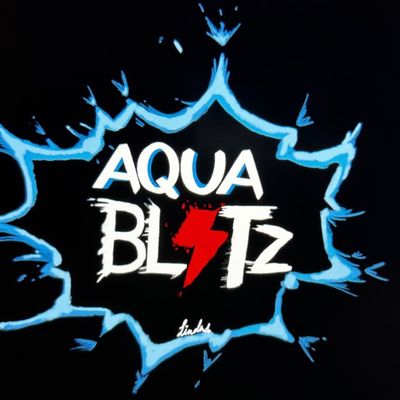 Avatar for Aqua Blitz LLC