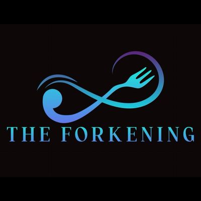 Avatar for The Forkening