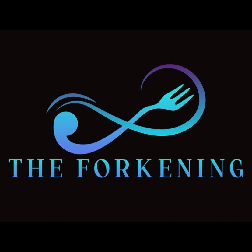 The Forkening