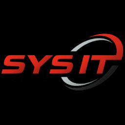 Avatar for SYS IT Services