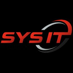 SYS IT Services