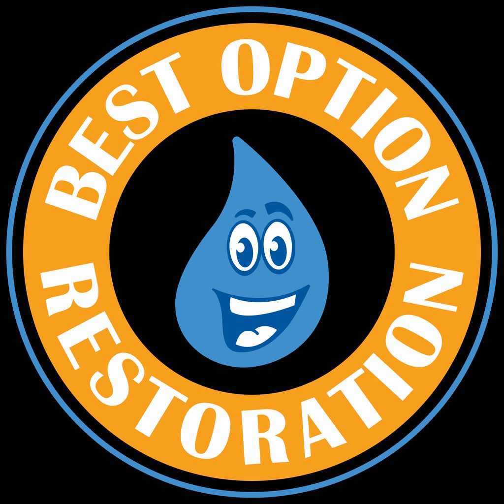 Best Option Restoration Highlands Ranch