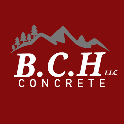 Avatar for BCH Concrete