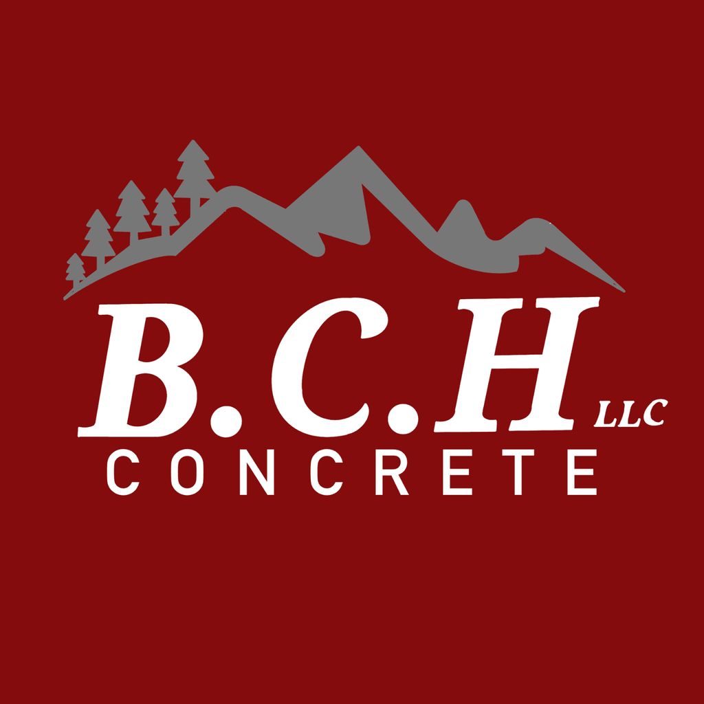 BCH Concrete