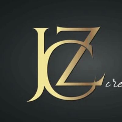 Avatar for JC & Z Seasonal Work