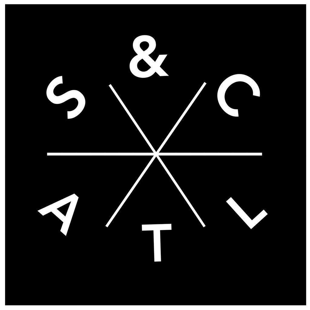 Swift & Cool Company