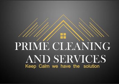 Avatar for Prime Cleaning and Services