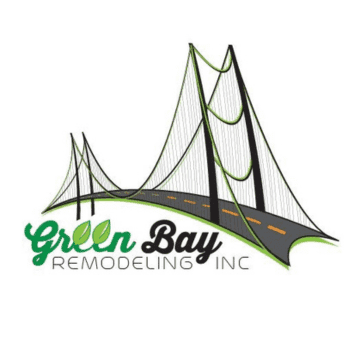 Avatar for Green Bay Remodeling