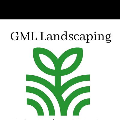 Avatar for GML Landscaping