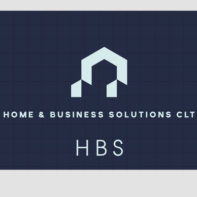 Avatar for Home and Business Solutions Cleaning