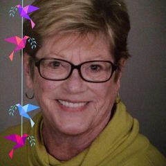 pro avatar