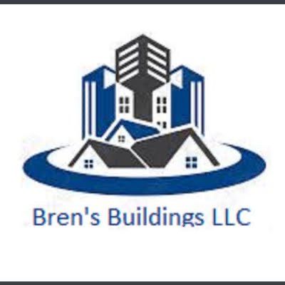 Avatar for Bren’s Buildings LLC