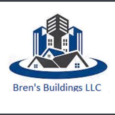 Bren’s Buildings LLC