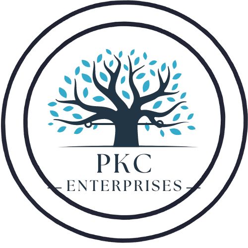 Pkc Enterprises LLC