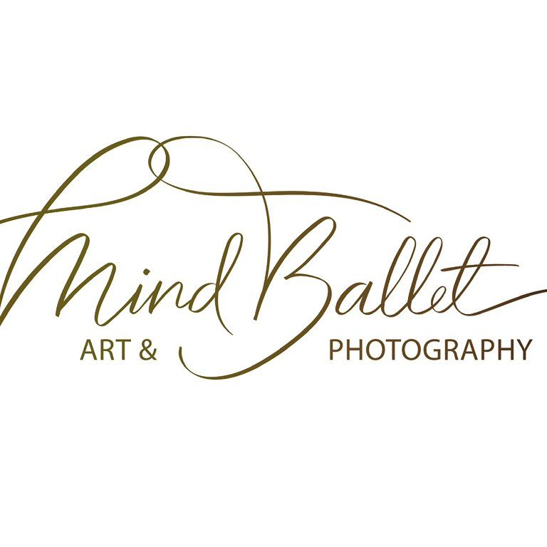 MindBallet Event Photography