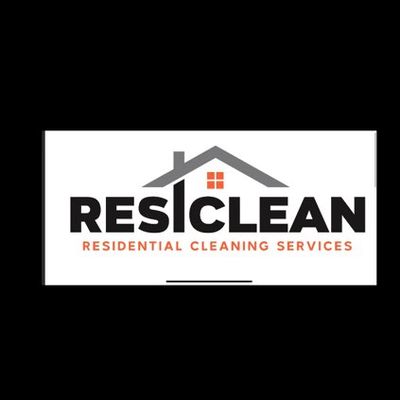 Avatar for Resiclean