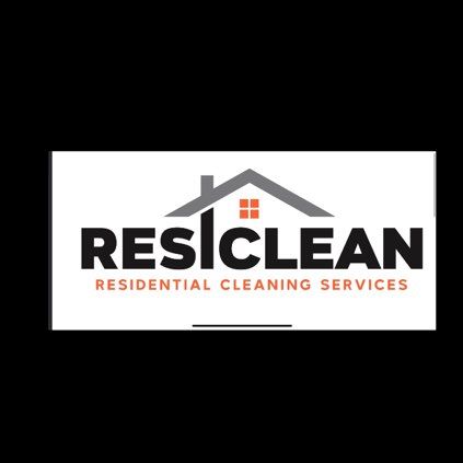 Resiclean