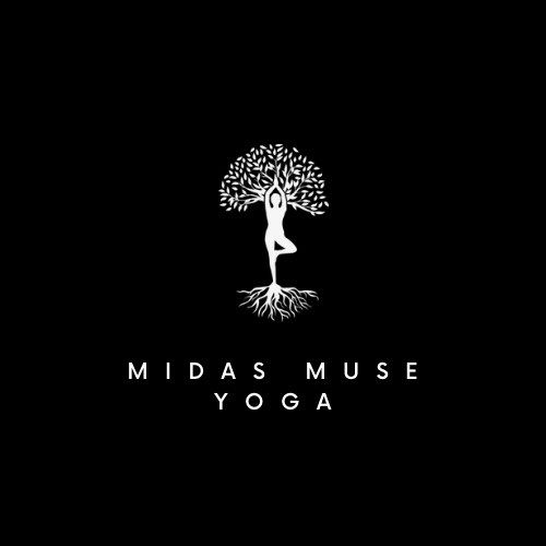 Midas Muse Yoga