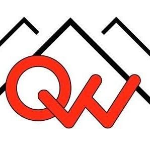 Avatar for QuikWise Renovation